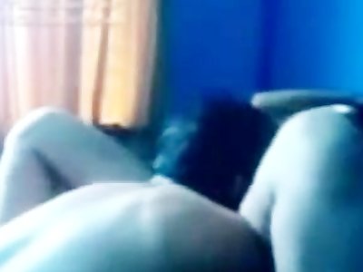 Famous Bangla Actress Hot Sextape