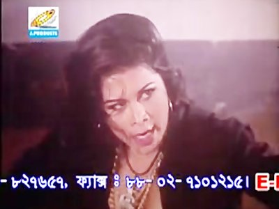 Bengali Domme Panna escapes from Alipur Jail in Paki Femdom Scene