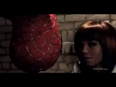 spiderman1 